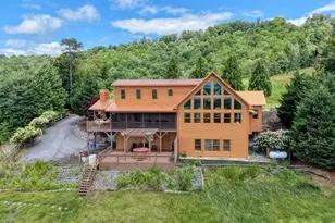 628 Madison Ln, Brasstown, NC 28902 - Photo 59