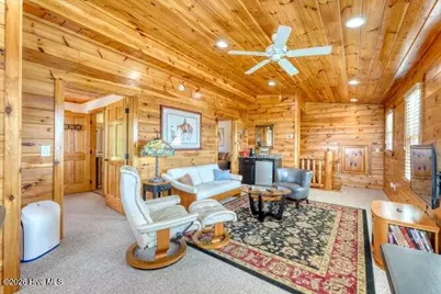 628 Madison Lane, Brasstown, NC 28902 - Photo 99