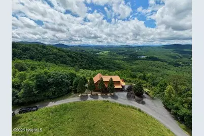 628 Madison Lane, Brasstown, NC 28902 - Photo 51