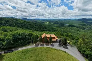 628 Madison Ln, Brasstown, NC 28902 - Photo 51