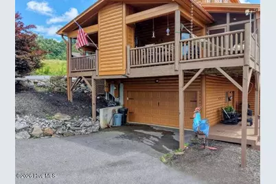 628 Madison Lane, Brasstown, NC 28902 - Photo 63