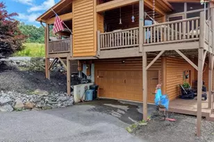 628 Madison Ln, Brasstown, NC 28902 - Photo 63
