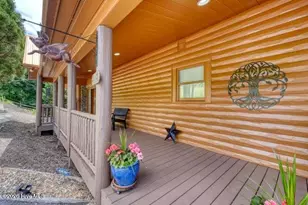628 Madison Ln, Brasstown, NC 28902 - Photo 45