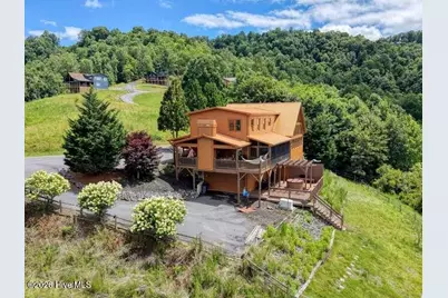 628 Madison Lane, Brasstown, NC 28902 - Photo 57