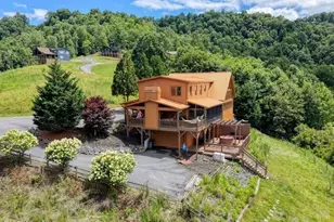 628 Madison Ln, Brasstown, NC 28902 - Photo 57