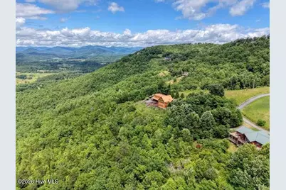 628 Madison Lane, Brasstown, NC 28902 - Photo 5