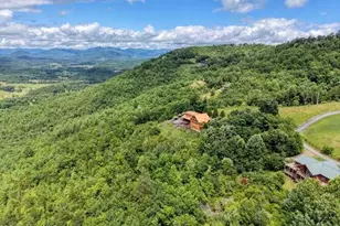 628 Madison Ln, Brasstown, NC 28902 - Photo 5