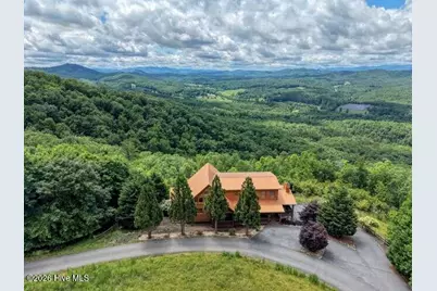 628 Madison Lane, Brasstown, NC 28902 - Photo 13