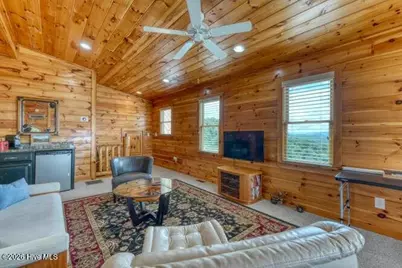628 Madison Lane, Brasstown, NC 28902 - Photo 97