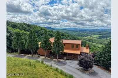 628 Madison Lane, Brasstown, NC 28902 - Photo 67