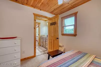 628 Madison Lane, Brasstown, NC 28902 - Photo 129