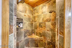 628 Madison Ln, Brasstown, NC 28902 - Photo 135