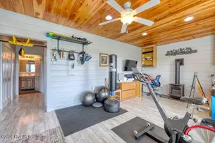628 Madison Ln, Brasstown, NC 28902 - Photo 137