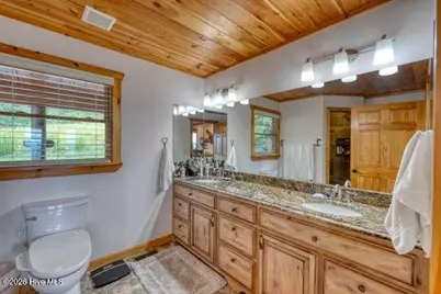 628 Madison Lane, Brasstown, NC 28902 - Photo 107