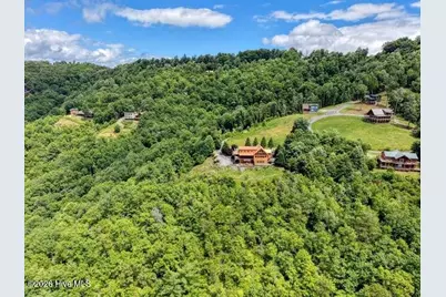 628 Madison Lane, Brasstown, NC 28902 - Photo 47