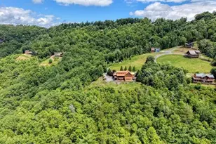 628 Madison Ln, Brasstown, NC 28902 - Photo 47