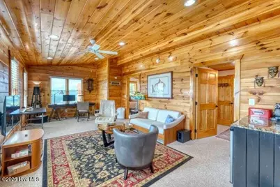 628 Madison Lane, Brasstown, NC 28902 - Photo 27