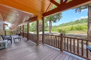 628 Madison Ln, Brasstown, NC 28902 - Photo 79