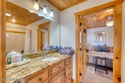 628 Madison Lane, Brasstown, NC 28902 - Photo 127