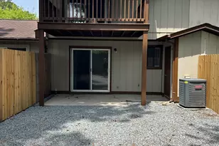 102 Brenda Dr, Jacksonville, NC 28546 - Photo 9