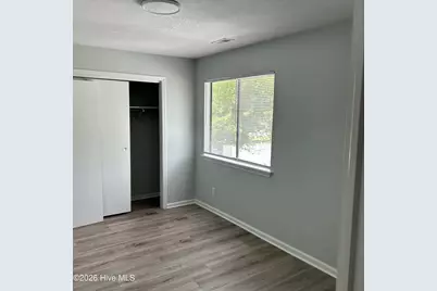 102 Brenda Drive, Jacksonville, NC 28546 - Photo 5