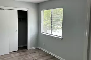 102 Brenda Dr, Jacksonville, NC 28546 - Photo 5