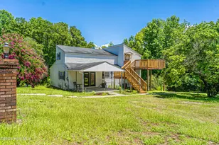 118 Pirate Ln, Rockingham, NC 28379 - Photo 9