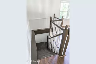 118 Pirate Lane, Rockingham, NC 28379 - Photo 33
