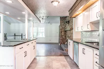 118 Pirate Lane, Rockingham, NC 28379 - Photo 17