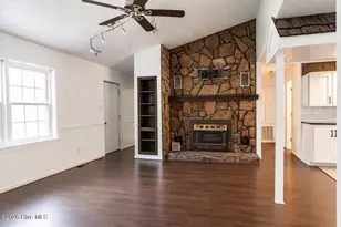 118 Pirate Ln, Rockingham, NC 28379 - Photo 21
