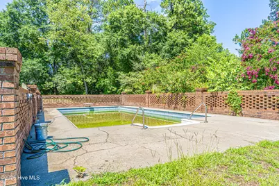 118 Pirate Lane, Rockingham, NC 28379 - Photo 7
