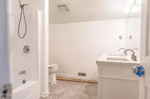 118 Pirate Ln, Rockingham, NC 28379 - Photo 27