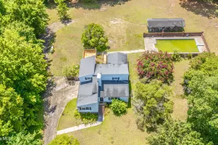 118 Pirate Ln, Rockingham, NC 28379 - Photo 3
