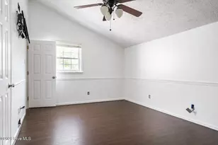 118 Pirate Ln, Rockingham, NC 28379 - Photo 31