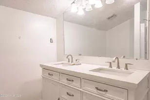 118 Pirate Ln, Rockingham, NC 28379 - Photo 29