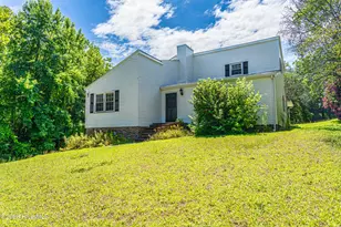 118 Pirate Ln, Rockingham, NC 28379 - Photo 13