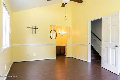 118 Pirate Lane, Rockingham, NC 28379 - Photo 37