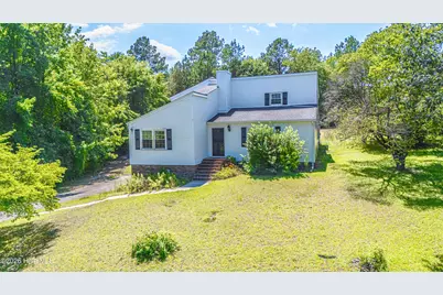 118 Pirate Lane, Rockingham, NC 28379 - Photo 1