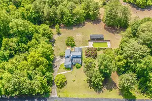 118 Pirate Ln, Rockingham, NC 28379 - Photo 5