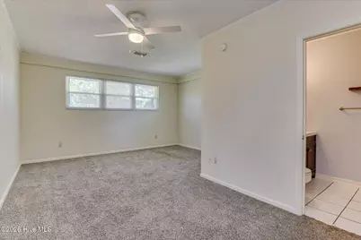 725 Riverview Drive, North Augusta, SC 29841 - Photo 17