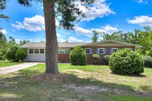 725 Riverview Dr, North Augusta, SC 29841 - Photo 1
