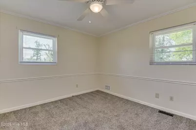 725 Riverview Drive, North Augusta, SC 29841 - Photo 25