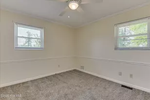 725 Riverview Dr, North Augusta, SC 29841 - Photo 25