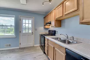 725 Riverview Dr, North Augusta, SC 29841 - Photo 15