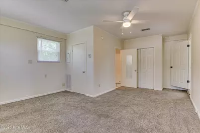 725 Riverview Drive, North Augusta, SC 29841 - Photo 19