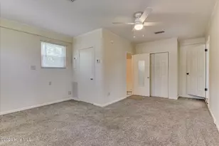 725 Riverview Dr, North Augusta, SC 29841 - Photo 19