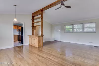 725 Riverview Drive, North Augusta, SC 29841 - Photo 9