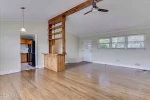 725 Riverview Dr, North Augusta, SC 29841 - Photo 9