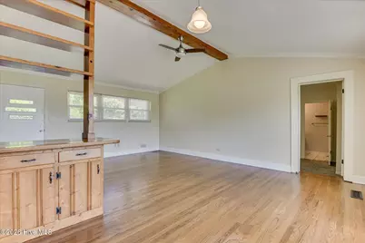 725 Riverview Drive, North Augusta, SC 29841 - Photo 11