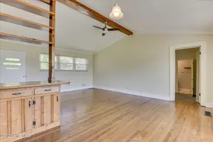 725 Riverview Dr, North Augusta, SC 29841 - Photo 11